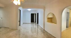 Blk 859 Yishun Avenue 4 (Yishun), HDB 5 Rooms #299918731